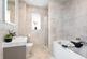 Additional image 7 of Plot 351, The Wixham at Seabrook Orchards, Dart Avenue EX2