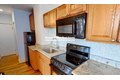 44A Joy St Unit 2, Boston, MA, 02114