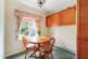 Additional image 9 of Winslow Way, Walton-On-Thames, KT12
