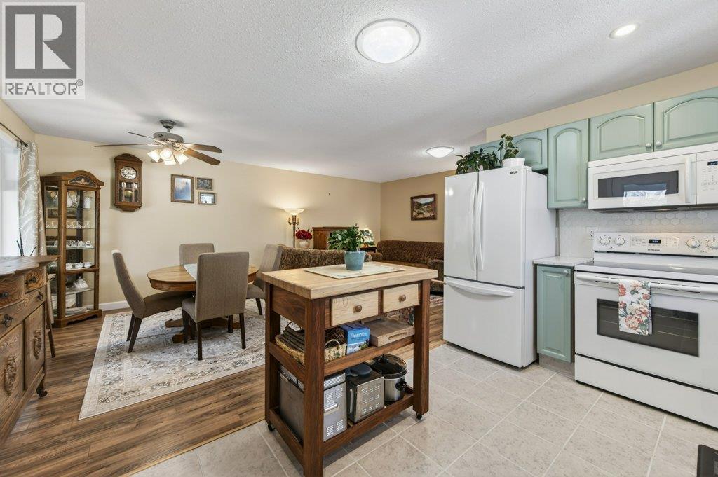 Additional image 3 of 3021 Bank Road, Kamloops, BC, V2B6Z1