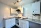 Additional image 2 of Tanglewood Close, Quinton, Birmingham