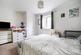 Additional image 15 of Monkton Drive, Bordon, Hampshire, GU35