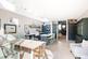 Additional image 32 of Wroughton Road, London SW11