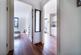 Additional image 14 of at Opulent Investments, Apartment 1.05 , Falkner Street L8