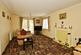 Additional image 6 of Shirkoak Park, Woodchurch, Ashford, Kent, TN26