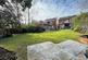 Additional image 43 of Rutland Road, Southport, PR8 6PB