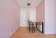 Additional image 9 of Aaron Hill Road, Beckton, London, E6