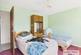 Additional image 6 of Mount Terrace, Par PL24