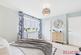 Additional image 8 of The Willow, High Oakham Ridge, Mansfield, NG18