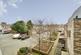 Additional image 14 of Fore Street, Edmonton, London, N18