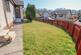 Additional image 13 of 3 Robertson Drive, Alness