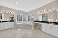 Additional image 24 of 19 Parkview Cir, Carmel, NY, 10512