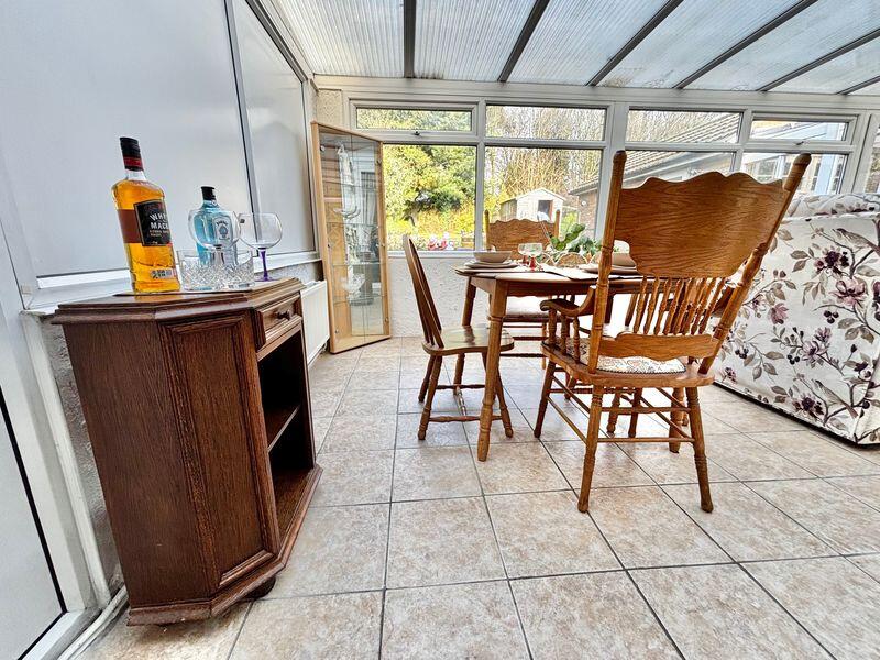Additional image 24 of Abbotsford Avenue, Great Barr, Birmingham B43 6HB