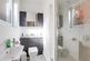 Additional image 20 of Breedon Street, Nottingham NG10