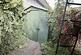 Additional image 20 of St Andrews Mews, Wells, Somerset