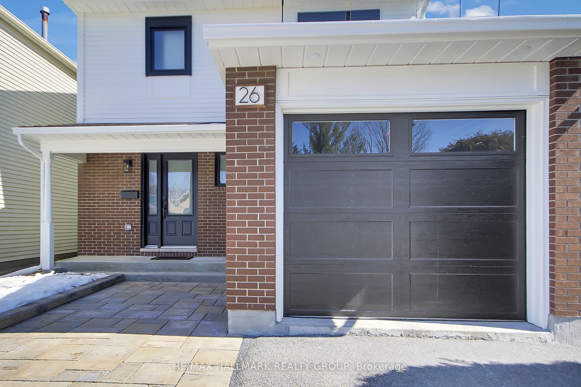 Additional image 2 of 26 Raftus Square, Ottawa, ON, K2J 1J3