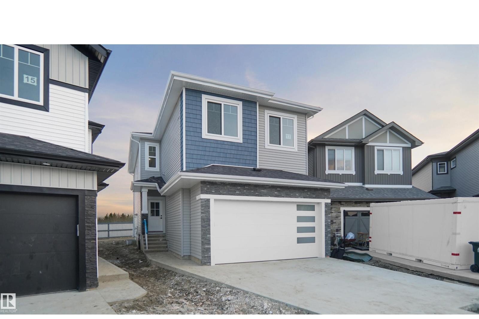 Additional image 8 of 45 Meadowgrove Lane, Spruce Grove, AB, T7X0W2