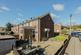 Wycliffe Close, Leeds, West Yorkshire, LS13