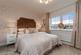 Additional image 6 of Kingsville at Wigston Meadows Ada Wright Way, Wigston, Leicester LE18