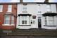 Additional image 2 of Blakiston Street,  Fleetwood, FY7