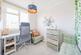 Additional image 12 of Hag Hill Rise, Taplow SL6
