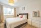 Additional image 10 of Harehills Lane, Leeds