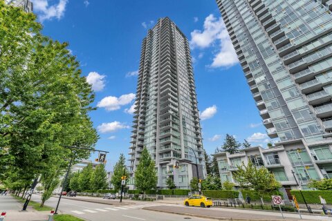 Additional image 8 of 3703-6538 Nelson Avenue, Burnaby, BC, V5H 0G5