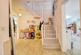 Additional image 13 of Maes Knoll Drive, Bristol, BS14