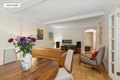 Additional image 2 of 325 E 79th St Apt 2D, New York, NY, 10075