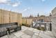 Additional image 17 of Weston Road, Bristol BS41