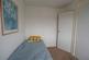 Additional image 9 of Ravenspurn Way, Grimsby, Lincolnshire, DN31
