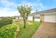 Additional image 16 of Lucy Close, Stanway, Colchester, Essex, CO3