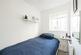 Additional image 5 of Loire Mews, Harpenden