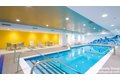 Additional image 3 of 14 Summer St Unit 1106, Malden, MA, 02148