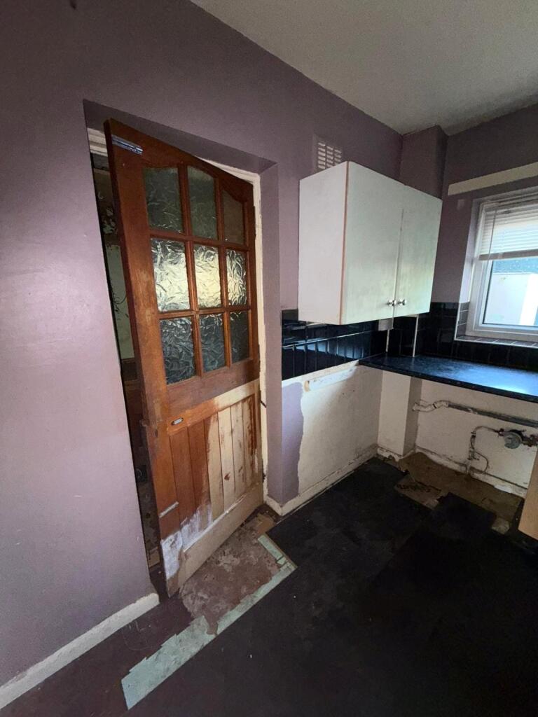 Additional image 9 of Bordesley Green East, Stechford, Birmingham, West Midlands, B33