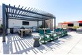 Additional image 45 of 1774 Metro Ave, Chula Vista, CA, 91915