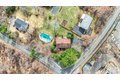Additional image 30 of 284 Ridge Rd, New City, NY, 10956