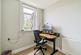 Additional image 9 of Lower Oldfield Park, Bath