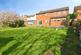 Additional image 23 of Cottage Road, Wigston, Leicestershire, LE18