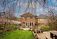 Additional image 8 of Meadow Rise, Horam