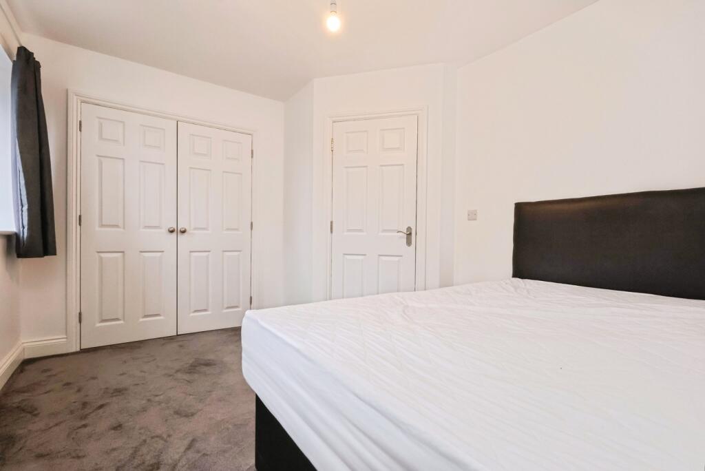 Additional image 13 of Woodland View, Birmingham, West Midlands, B31