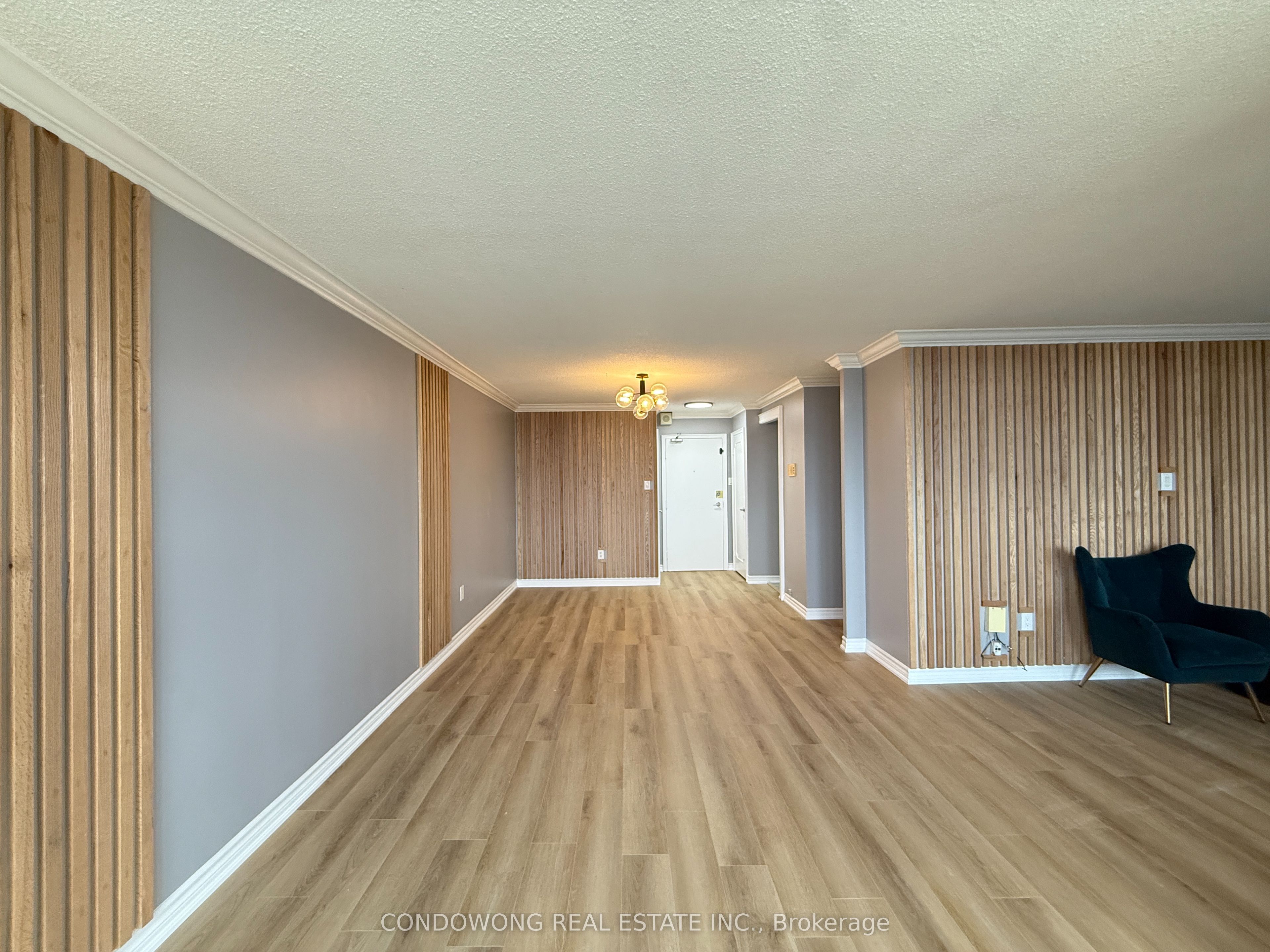 Additional image 4 of 1007-3100 Kirwin Avenue, Mississauga, ON, L5A 3S6