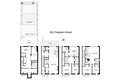 Additional image 26 of 502 President St, Brooklyn, NY, 11215