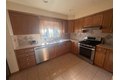 47 Winchester St, Medford, MA, 02155