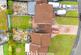 Additional image 2 of Adams Brook Drive, Birmingham, West Midlands, B32