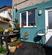 Additional image 11 of Toronto Road, Bristol, BS7