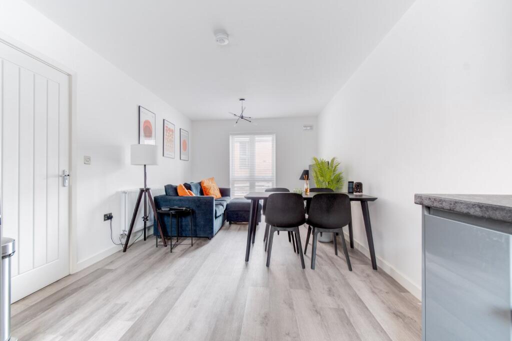Additional image 2 of Ascot Way, Longbridge, Birmingham, West Midlands, B31