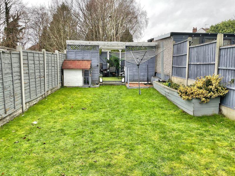 Additional image 13 of Boswell Road, Kingstanding, Birmingham, B44 8EJ