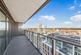 Additional image 3 of Triton Building, Brock Street NW1