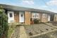 Rowan Drive, Brandon IP27